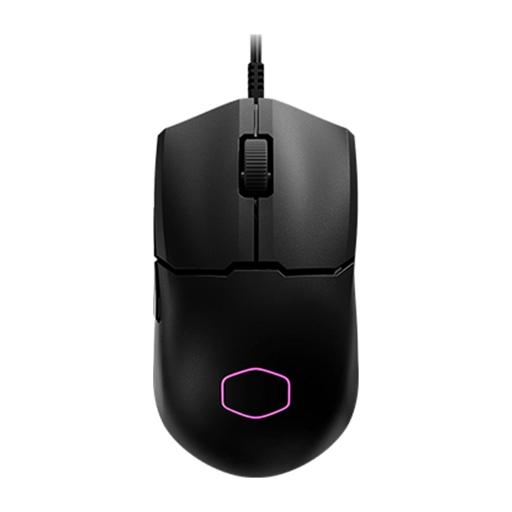 Cooler Master MM712 Com fio