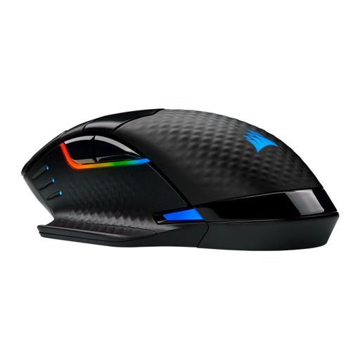 Corsair Dark Core PRO SE RGB Wireless