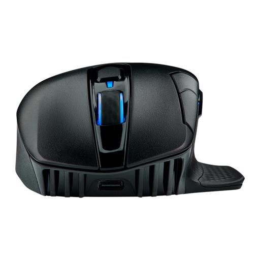Corsair Dark Core PRO SE RGB Wireless