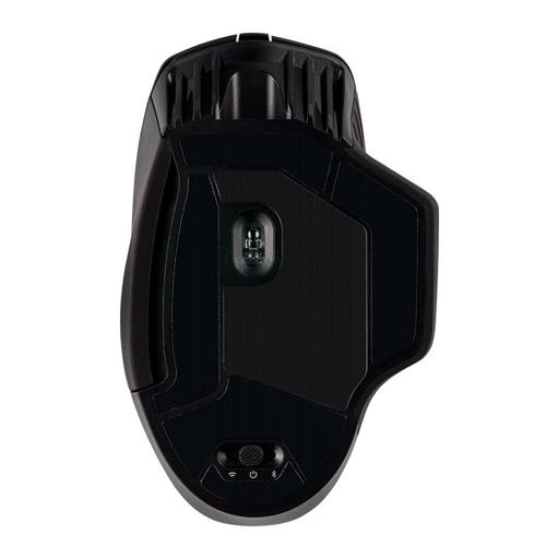 Corsair Dark Core PRO SE RGB Wireless