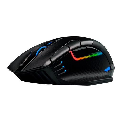 Corsair Dark Core PRO SE RGB Wireless