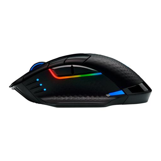 Corsair Dark Core PRO SE RGB Wireless