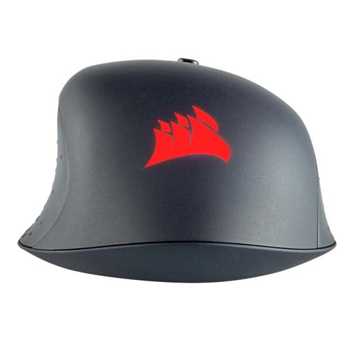 Corsair Harpoon Pro Com fio