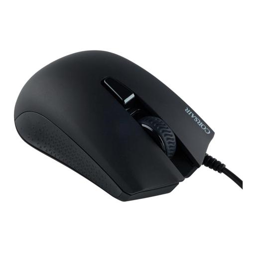 Corsair Harpoon Pro Com fio