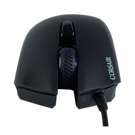 Corsair Harpoon Pro Com fio