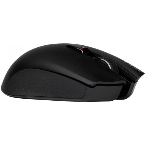 Corsair Harpoon Wireless RGB Wireless