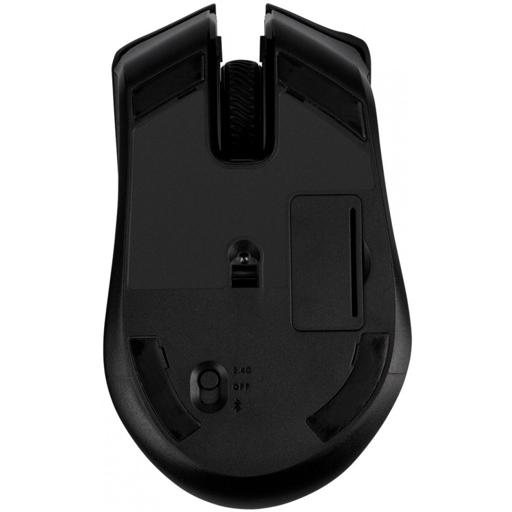 Corsair Harpoon Wireless RGB Wireless