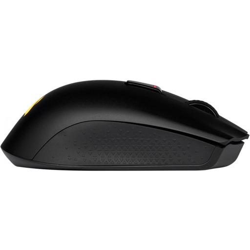 Corsair Harpoon Wireless RGB Wireless