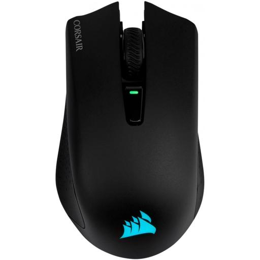 Corsair Harpoon Wireless RGB Wireless