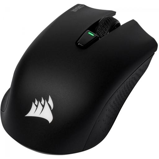Corsair Harpoon Wireless RGB Wireless