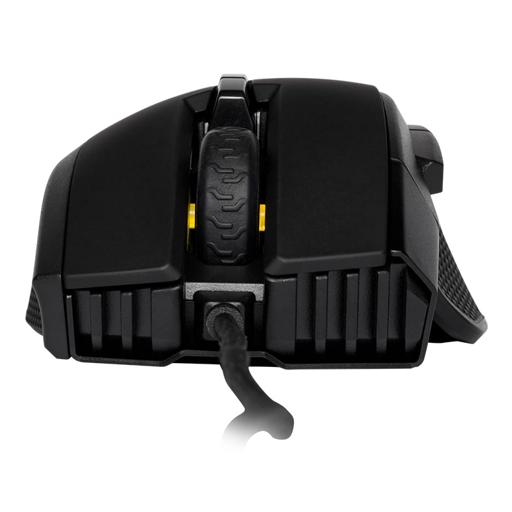 Corsair Ironclaw Com fio