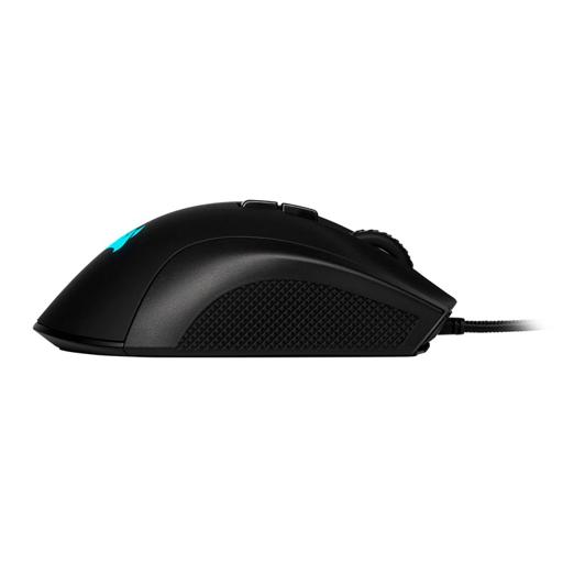 Corsair Ironclaw Com fio