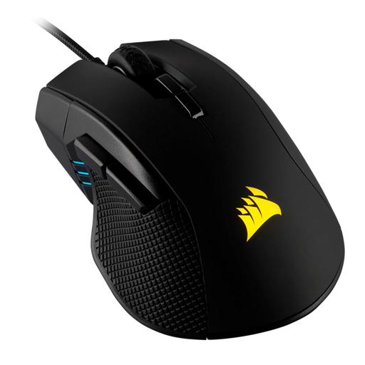 Corsair Ironclaw Com fio