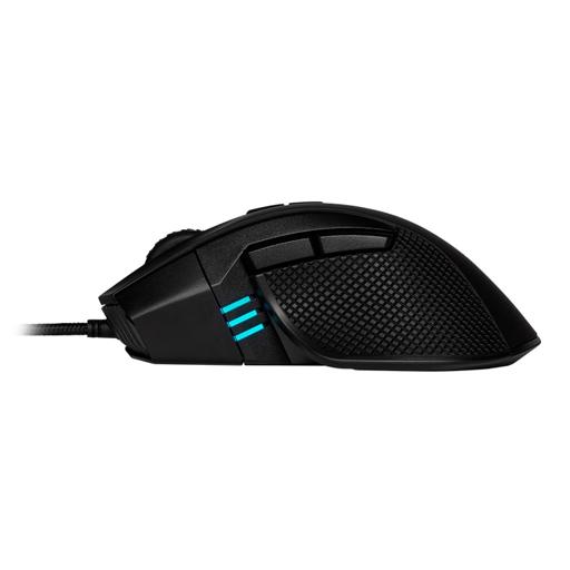 Corsair Ironclaw Com fio