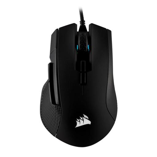 Corsair Ironclaw Com fio