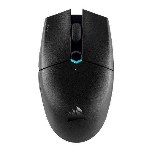 Corsair Katar PRO Wireless