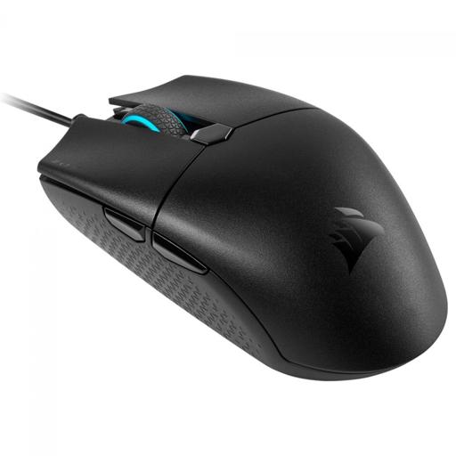 Corsair Katar PRO Ultra-Leve Com fio