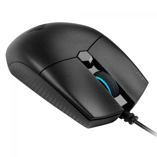 Corsair Katar PRO Ultra-Leve Com fio