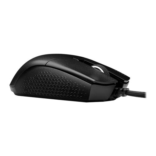 Corsair Katar PRO XT Com fio