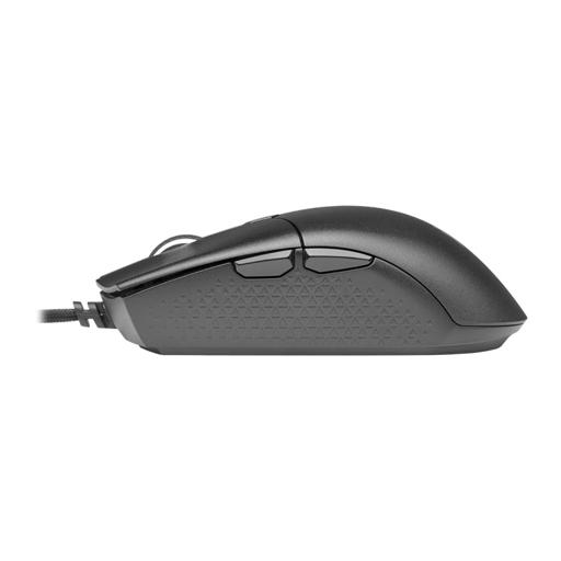 Corsair Katar PRO XT Com fio