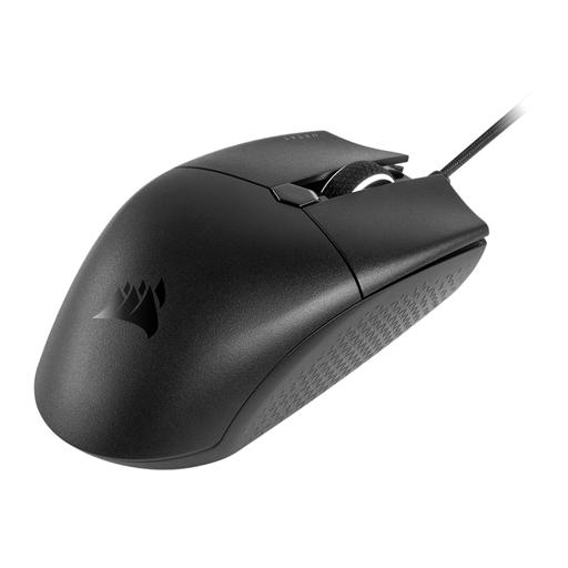 Corsair Katar PRO XT Com fio