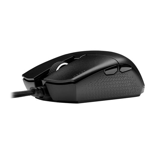 Corsair Katar PRO XT Com fio