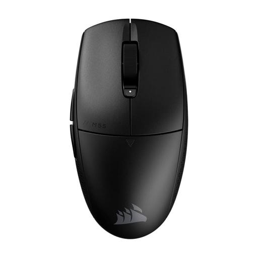Corsair M55 Com fio