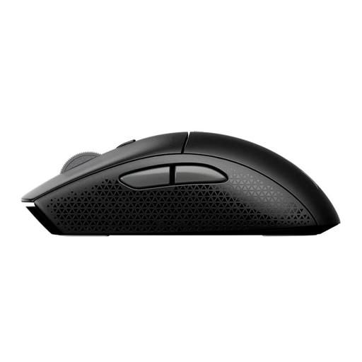 Corsair M55 Wireless + Bluetooth