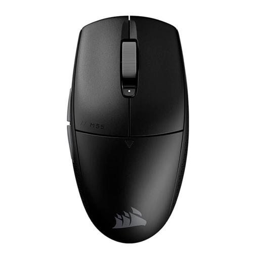 Corsair M55 Wireless + Bluetooth