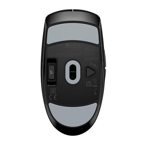 Corsair M55 Wireless + Bluetooth