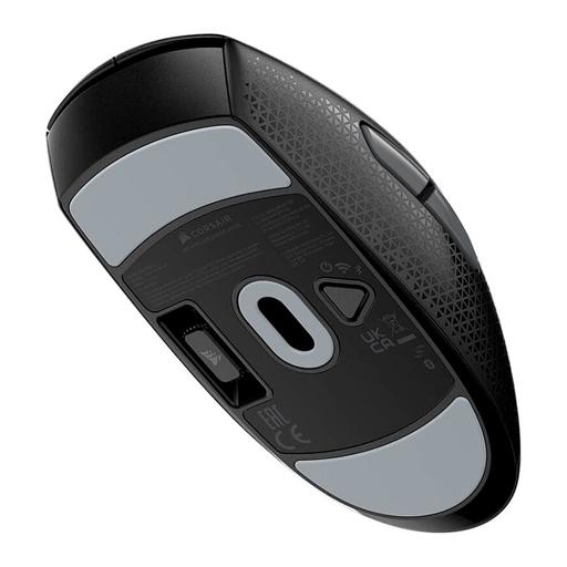Corsair M55 Wireless + Bluetooth