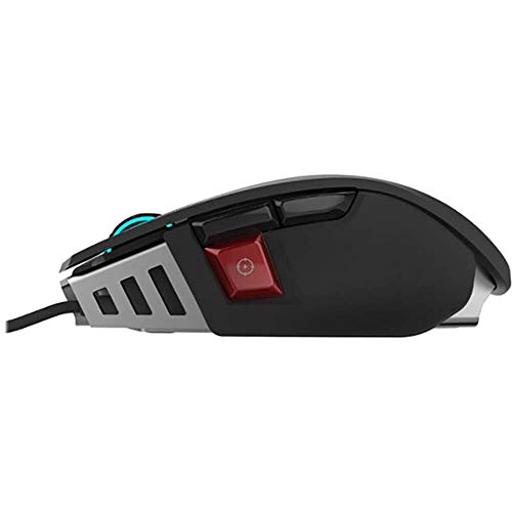 Corsair M65 Elite RGB Com fio