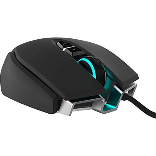 Corsair M65 Elite RGB Com fio