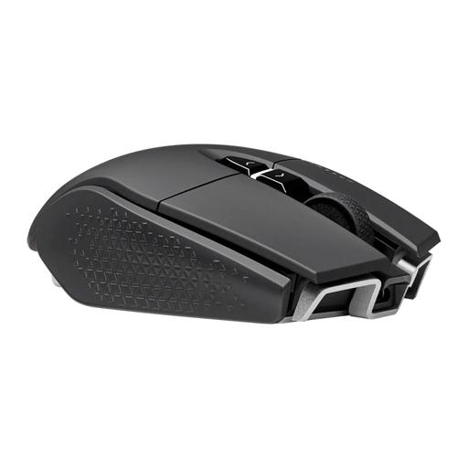 Corsair M65 RGB ULTRA Preto Wireless