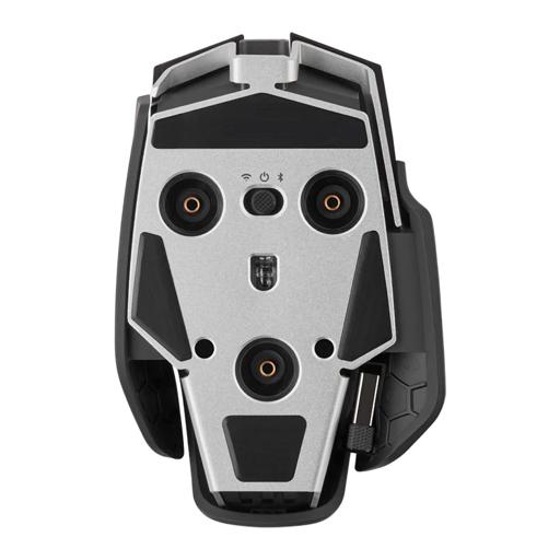 Corsair M65 RGB ULTRA Preto Wireless