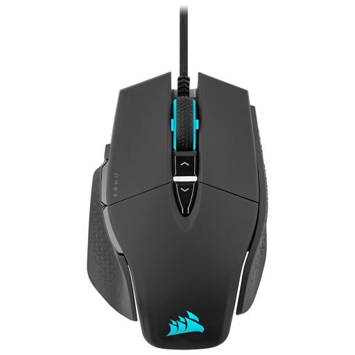 Corsair M65 Ultra Com fio