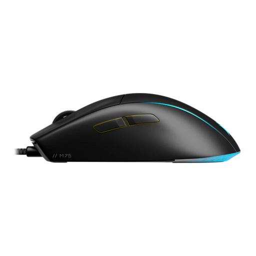 Corsair M75 Wireless + Bluetooth