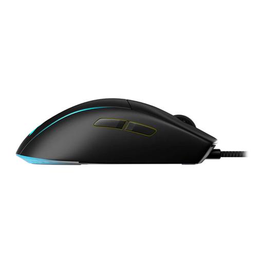 Corsair M75 Wireless + Bluetooth