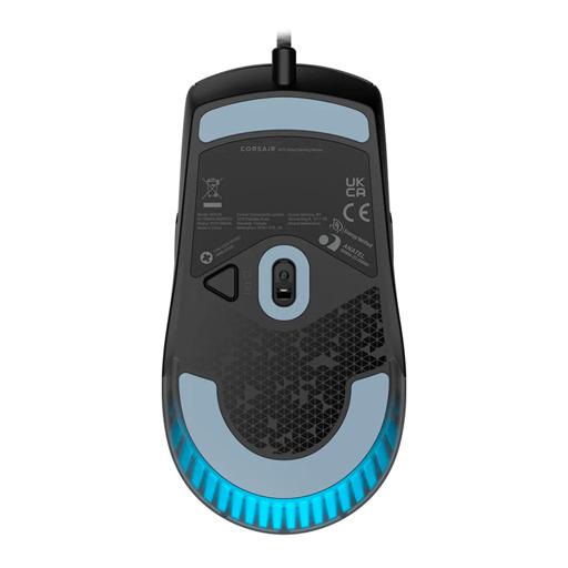 Corsair M75 Wireless + Bluetooth