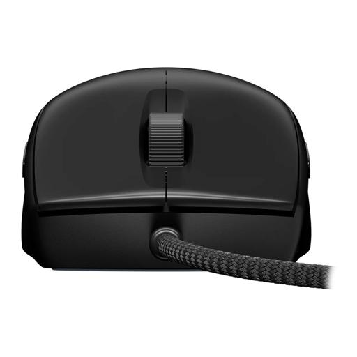 Corsair M75 Wireless + Bluetooth