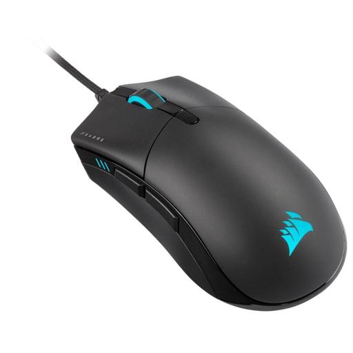 Corsair Sabre PRO Champion Series RGB Com fio