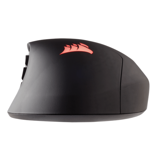 Corsair Scimitar Elite Com fio
