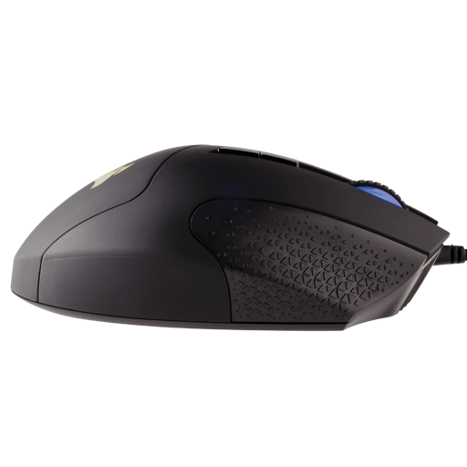 Corsair Scimitar Elite Com fio