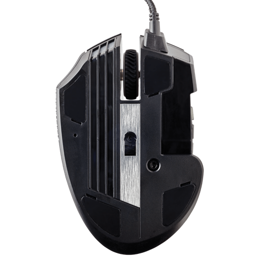 Corsair Scimitar Elite Com fio