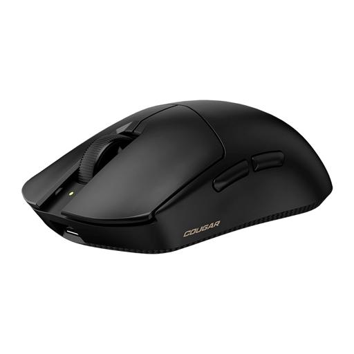 Cougar Revenger Pro 4K Wireless