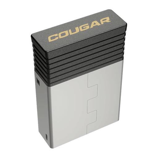 Cougar Revenger Pro 4K Wireless