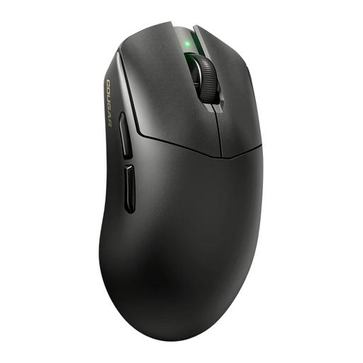 Cougar Revenger Pro 4K Wireless