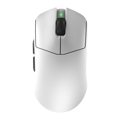 Cougar Revenger Pro 4K Wireless