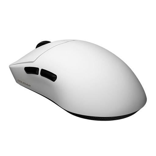 Cougar Revenger Pro 4K Wireless