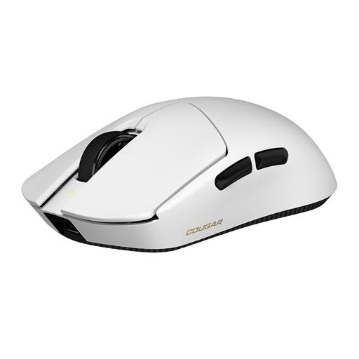 Cougar Revenger Pro 4K Wireless